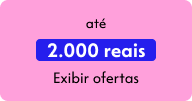 Ranger de preço habitação
